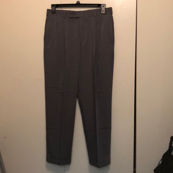 Slates by Dockers Other - Men’s pants